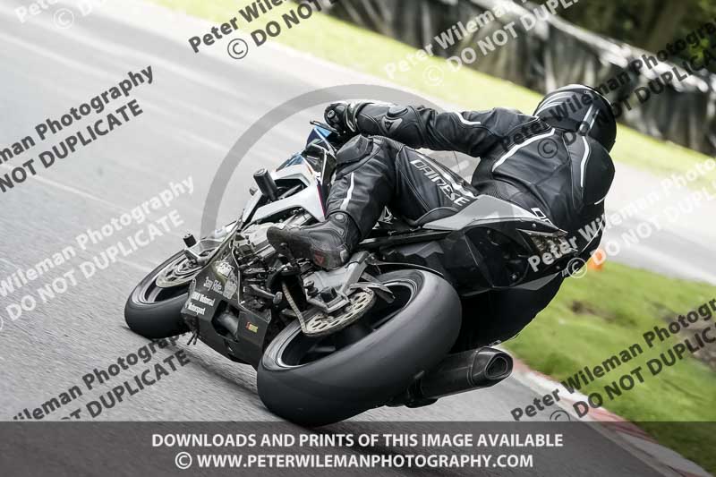cadwell no limits trackday;cadwell park;cadwell park photographs;cadwell trackday photographs;enduro digital images;event digital images;eventdigitalimages;no limits trackdays;peter wileman photography;racing digital images;snetterton;snetterton no limits trackday;snetterton photographs;snetterton trackday photographs;trackday digital images;trackday photos